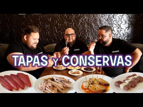 Guía para Comprar Comida Casera en El Puerto de Santa María