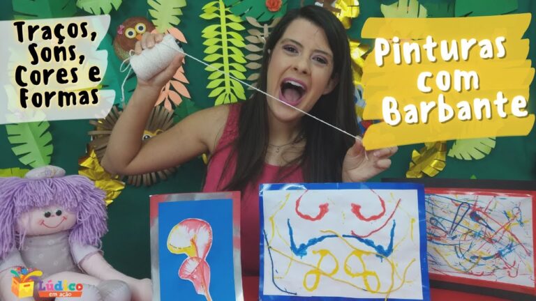 Cursos de Pintura para Principiantes en Barbate
