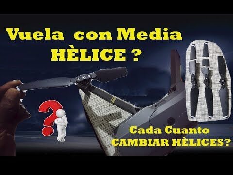 Normativas sobre el Uso de Drones en Rota