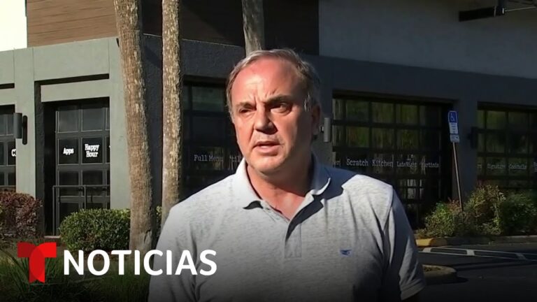 Guía práctica para testigos de accidentes en Puerto Real