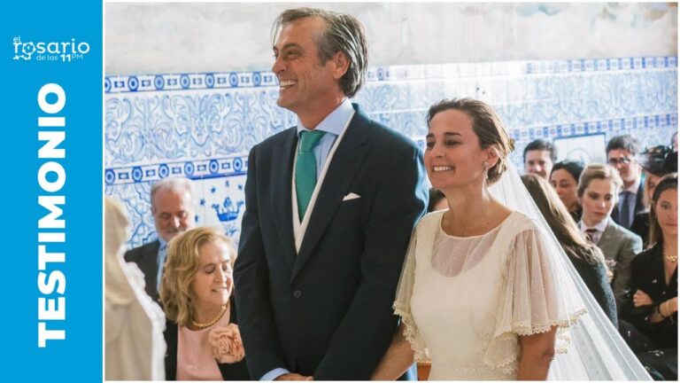 Retiros Espirituales Cercanos a El Puerto de Santa María