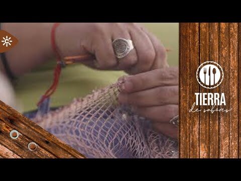 Guía para Comprar Ropa Vintage en Vejer de la Frontera