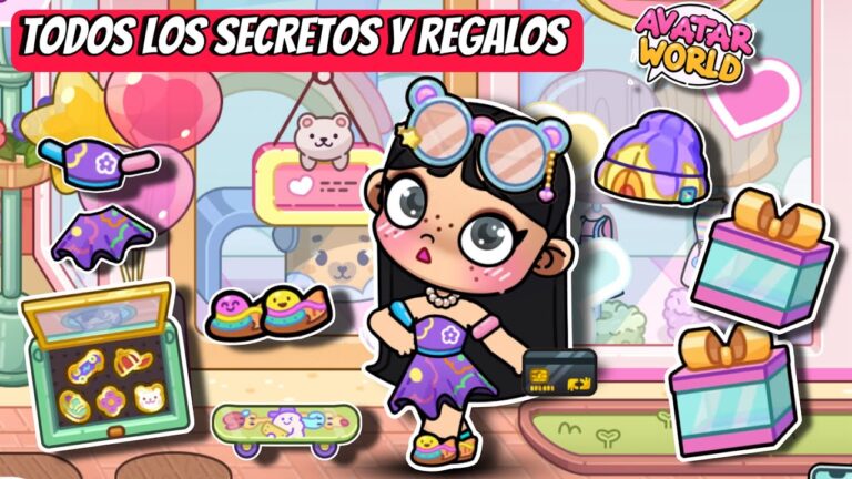 Tiendas de Regalos en Rota: Gu&iacute;a Completa