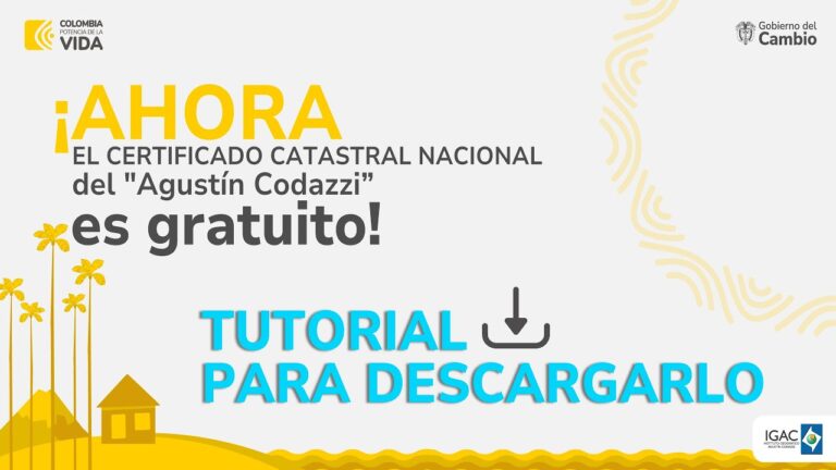 Guía para Registrar un Negocio en El Puerto de Santa María