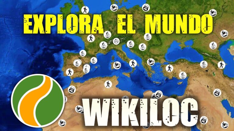 Rutas Adaptadas para Personas Mayores en Rota