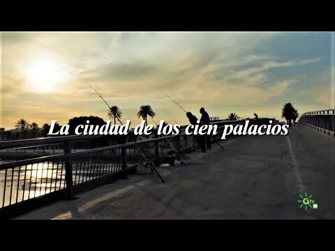 Los mejores lugares para disfrutar vino en Cádiz
