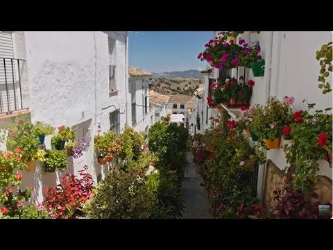 Guía para Comprar Ropa de Montaña en Cádiz