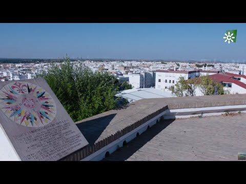 Clima Primaveral en Chiclana de la Frontera: Todo lo que Necesitas Saber