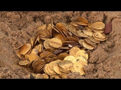 Gu&iacute;a de Tiendas de Antig&uuml;edades en El Puerto de Santa Mar&iacute;a