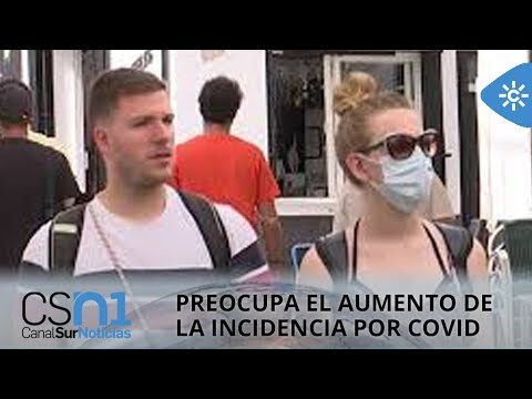 Parques Deportivos en Conil de la Frontera