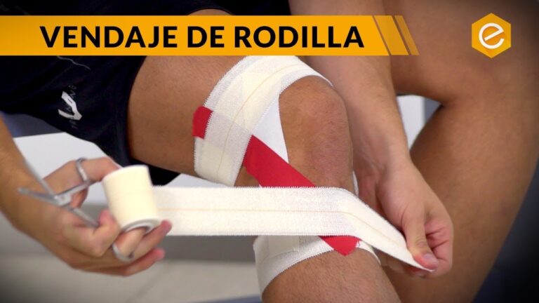Protección Legal para Ciclistas en Rota