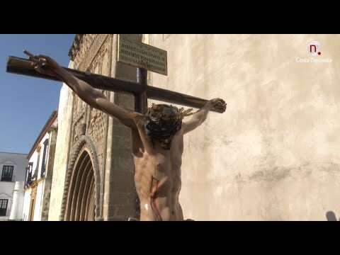 Guía de Actividades en Sanlúcar de Barrameda Durante Semana Santa
