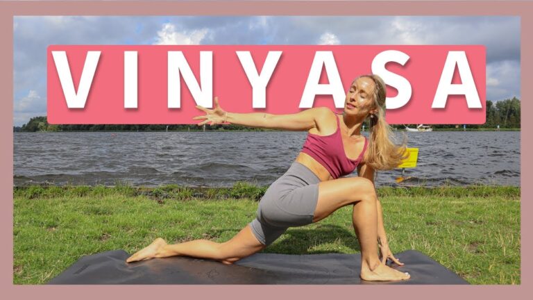 Talleres de Yoga en Rota: Opciones y Beneficios