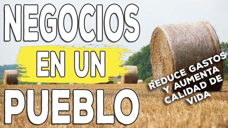 Tiendas de Productos Ecológicos con Servicio a Domicilio en Puerto Real