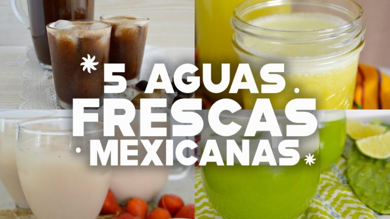 Mercados de Productos Frescos en Chipiona