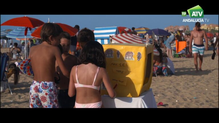 Clima Primaveral en Sanlúcar de Barrameda: Todo lo que Necesitas Saber