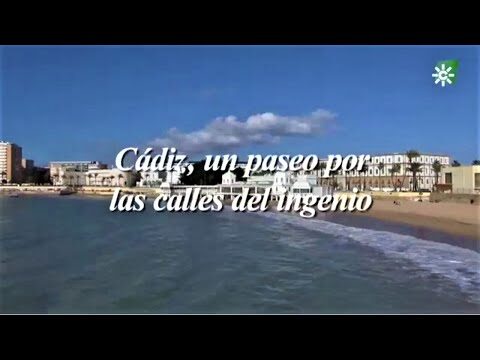 Ambiente en las Plazas de Cádiz: Una Experiencia Única