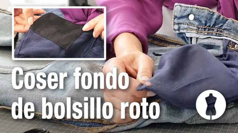 Mejores academias de refuerzo escolar en Rota