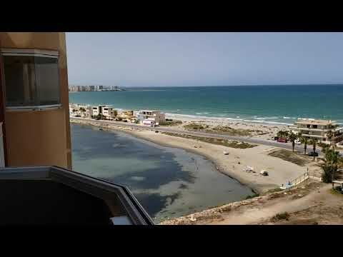 Cafeterías con Terraza en Vejer de la Frontera