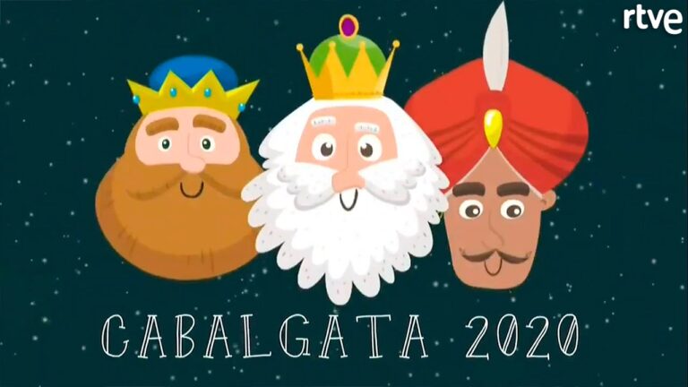 Regulación de Fiestas en El Puerto de Santa María