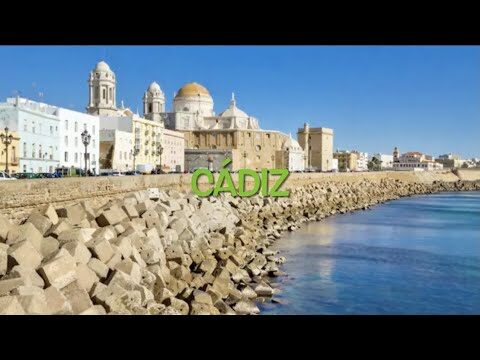 Plazas Históricas Populares en Chipiona