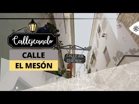 Barrios Más Populares de Cádiz: Descubre sus Encantos