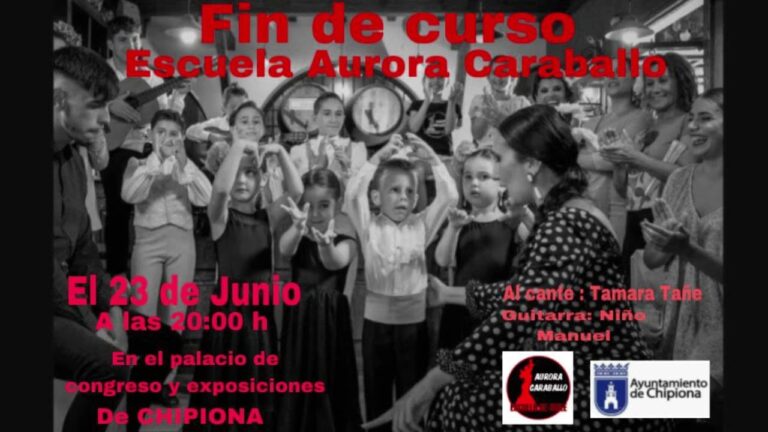 Clases de Maquillaje en Chipiona: Dónde Encontrarlas