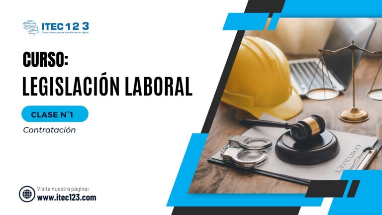 Leyes Laborales en Rota: Todo lo que Necesitas Saber