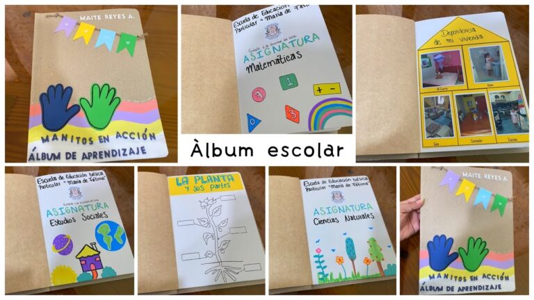 Guía para encontrar cursos de escritura creativa en El Puerto de Santa María