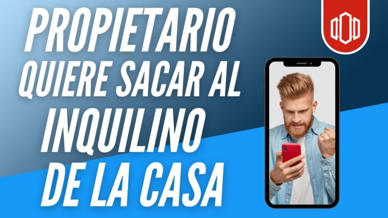 Protecci&oacute;n de Inquilinos en San Fernando: Leyes Clave