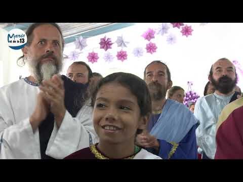 Asociaciones de Lectura en El Puerto de Santa Mar&iacute;a: Un Recurso Cultural