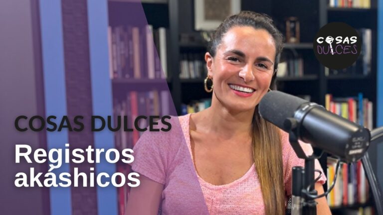 Opciones para Cursos de Desarrollo Personal en Sanlúcar de Barrameda