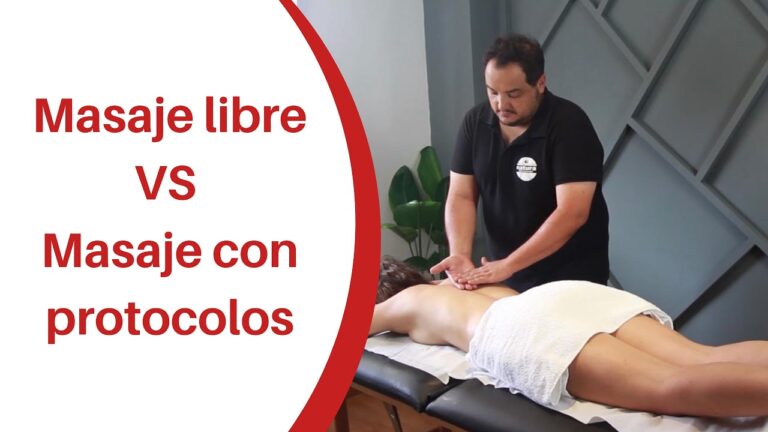 Mejores lugares para cursos de masaje terapéutico en Cádiz
