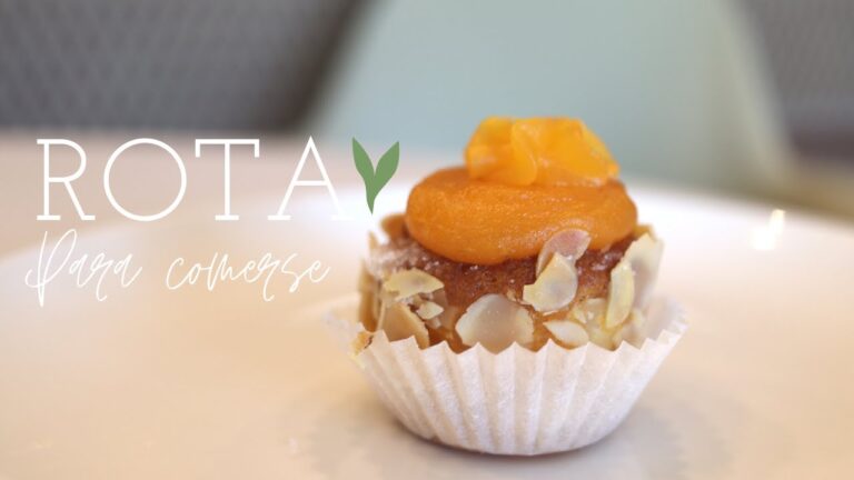 Guía de Comida Vegetariana en Cádiz