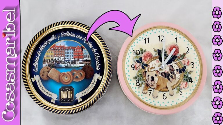 Tiendas de Relojes en Chipiona: Guía Completa