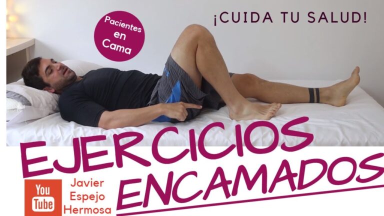 Deporte en Parques de Rota: Mejores Espacios y Actividades