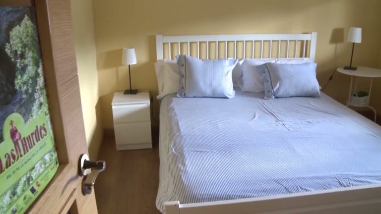 Gu&iacute;a para encontrar informaci&oacute;n sobre vivienda p&uacute;blica en Chiclana de la Frontera