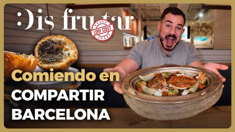 Restaurantes de Comida Tradicional en Rota