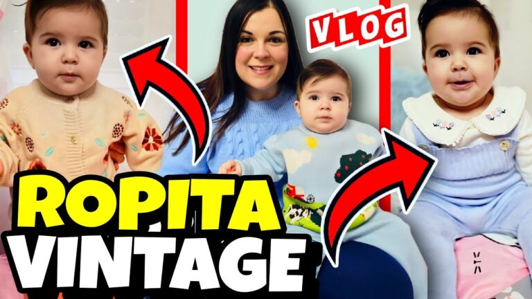 Tiendas de Ropa Vintage en Cádiz: Guía de Locales Imperdibles