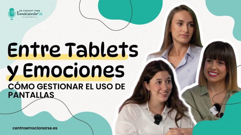Actividades para Adolescentes en Chiclana de la Frontera: Guía Completa