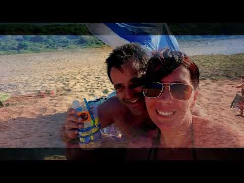 Escapadas Perfectas cerca de Barbate