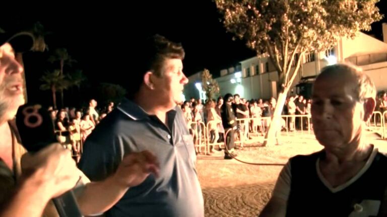Ocio Nocturno en Barbate: Una Guía Esencial