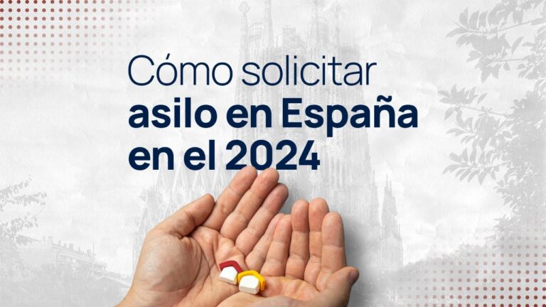 Guía para Obtener Permiso de Residencia en Cádiz