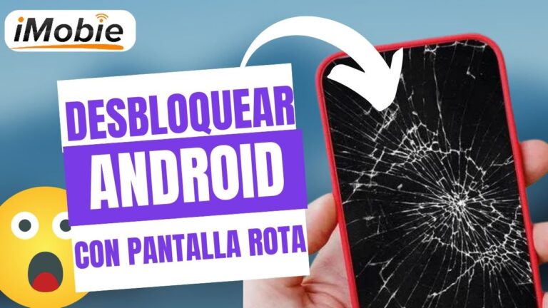 Gu&iacute;a para inscribirse en el padr&oacute;n en Rota