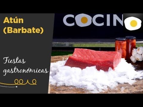 Los Mejores Helados en Barbate: Dónde Encontrarlos