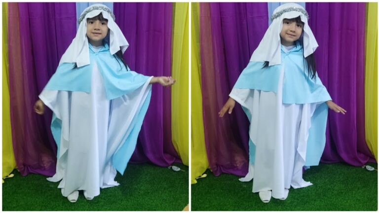 Alquiler de Trajes de Fiesta en El Puerto de Santa María: Guía Completa