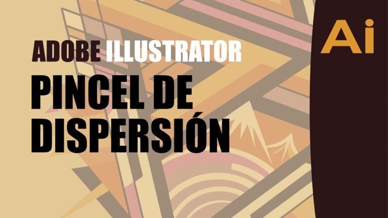 Servicios de Diseño Gráfico en Sanlúcar de Barrameda
