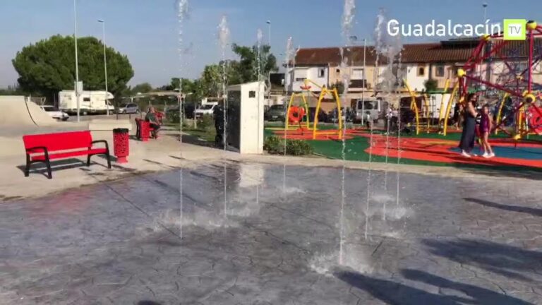 Rutas de Senderismo Urbano en Chipiona: Descubre lo Mejor