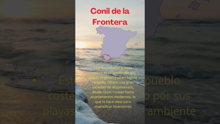 Gu&iacute;a para encontrar la normativa de alquileres en Vejer de la Frontera