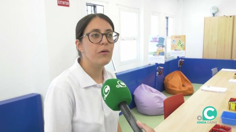 Talleres de lectura para ni&ntilde;os en C&aacute;diz: D&oacute;nde encontrarlos